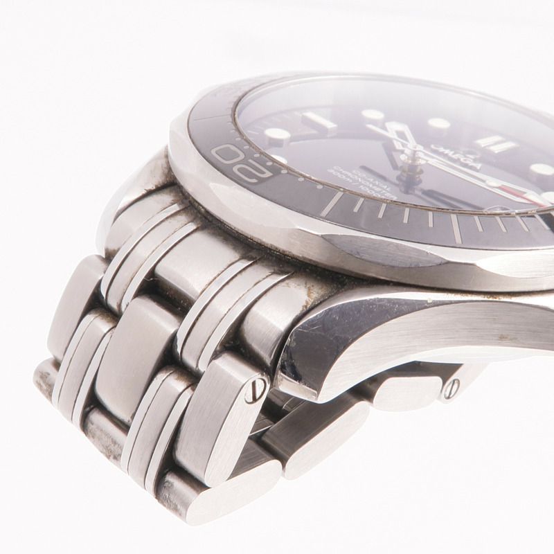 OMEGA Seamaster Diver 21230412001003-12