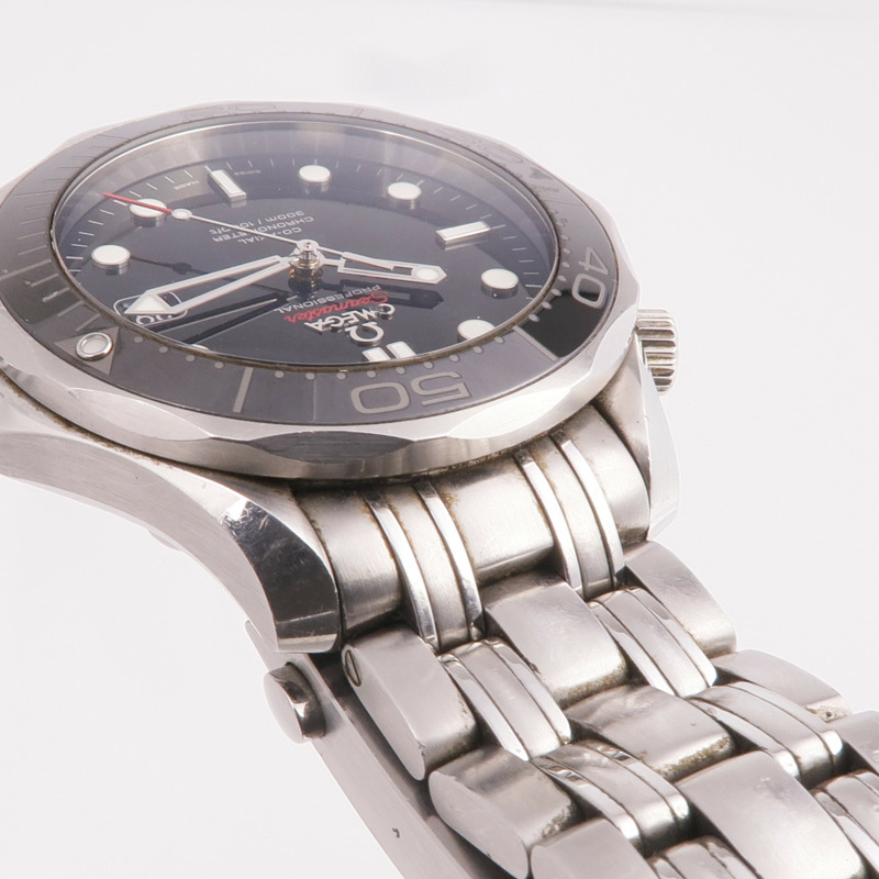 OMEGA Seamaster Diver 21230412001003-13
