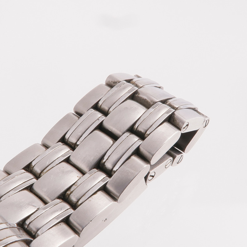 OMEGA Seamaster Diver 21230412001003-14