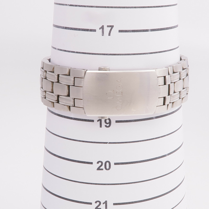 OMEGA Seamaster Diver 21230412001003-17