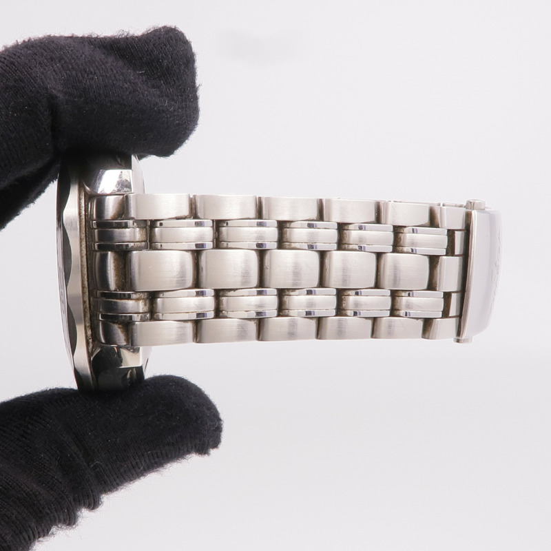 OMEGA Seamaster Diver 21230412001003-18