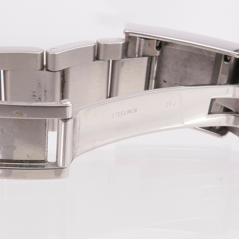 ROLEX GMT MasterⅡ 116710LN-8