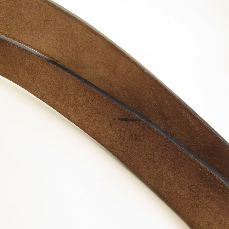 HERMES 帆布Cabag Elan銀扣手挽肩背兩用袋Taupe-14