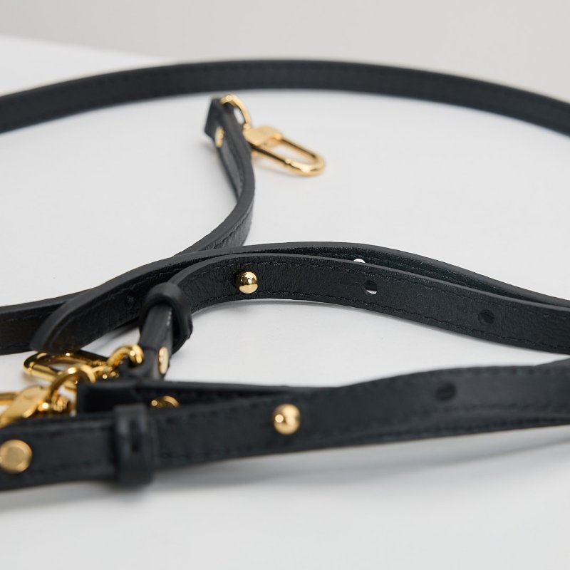 二手Lv mini 新款小書包/晶片款-18