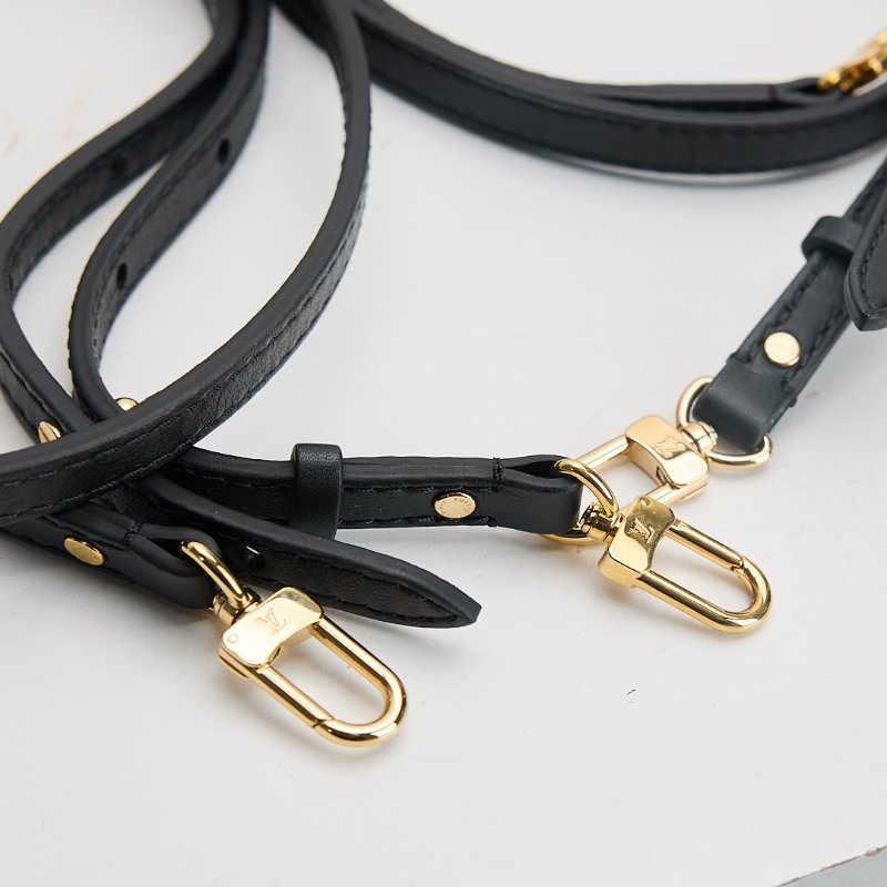 二手Lv mini 新款小書包/晶片款-19