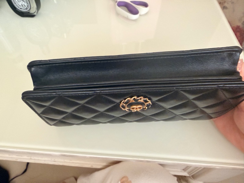 香奈兒Vic手包-2