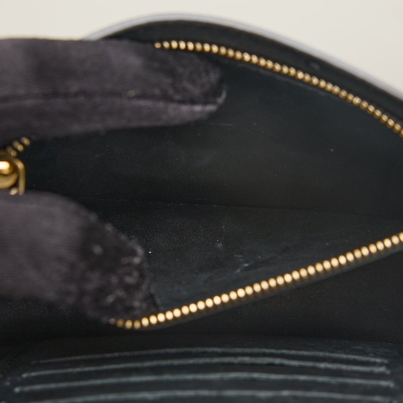 二手Lv 達芙妮WOC /晶片款-20