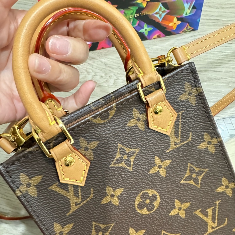 lv 風琴包-11