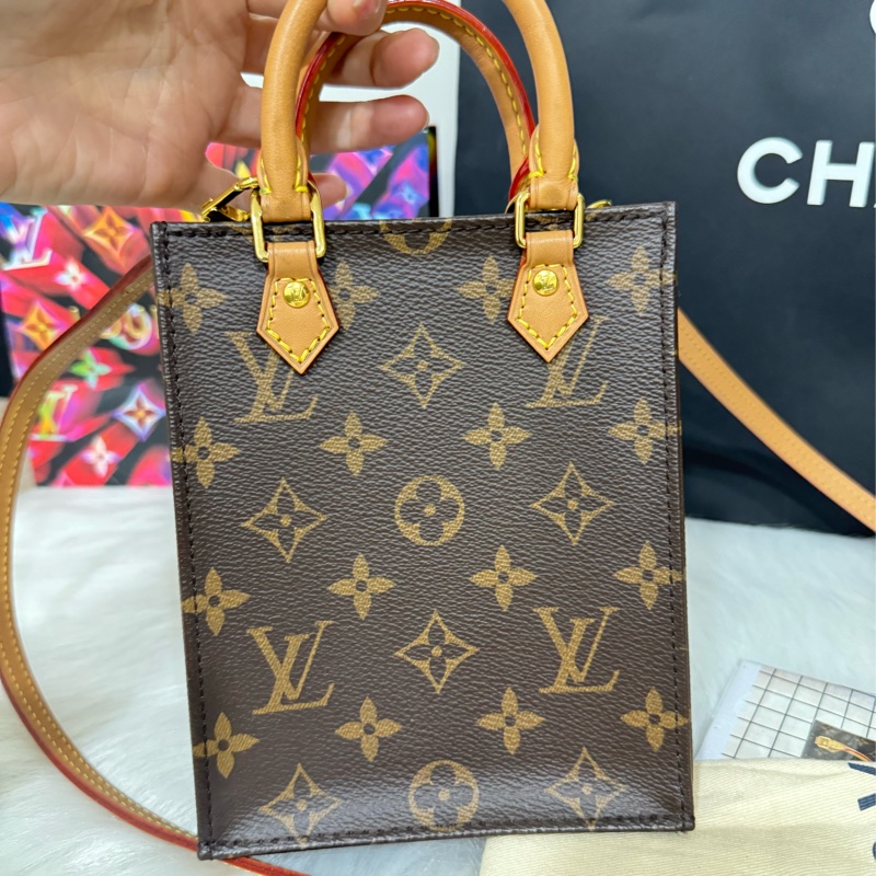 lv 風琴包-15