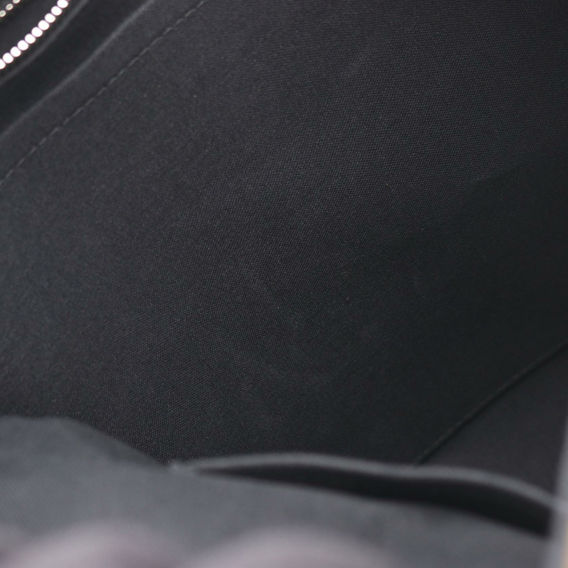 路易威登 Christopher MM 雙肩包 M43735 Monogram 帆布馬卡薩皮革-4