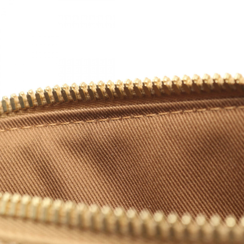 路易威登 Keepall Bandouliere 25 斜背包 M12627 Monogram 麂皮 LV-4