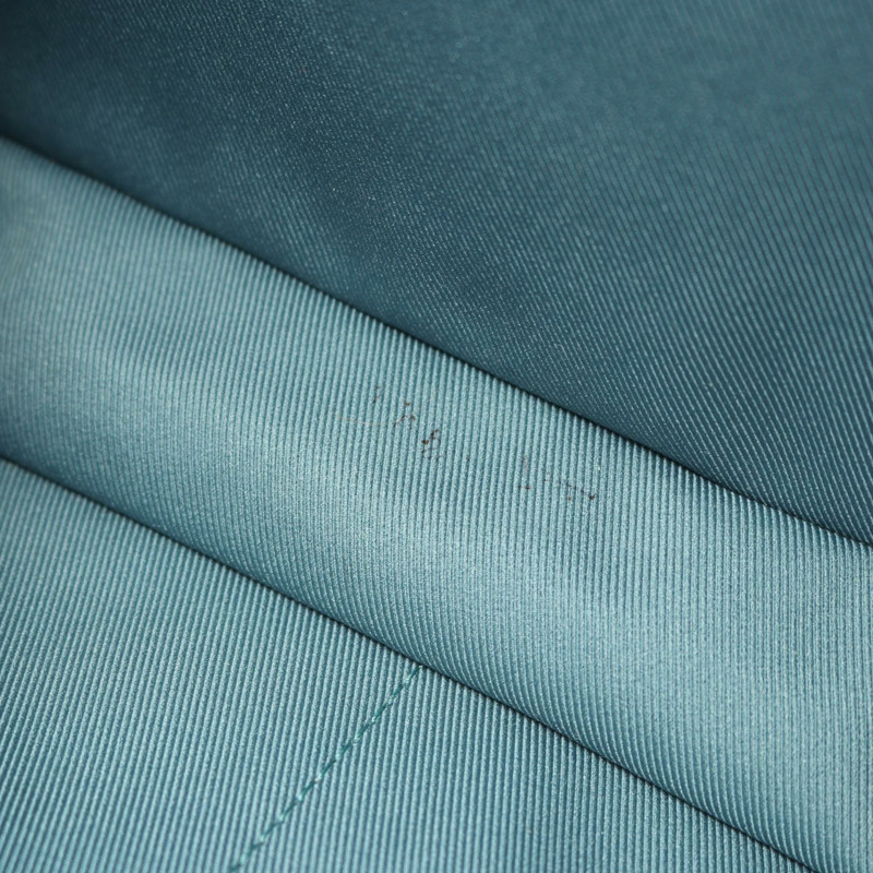 路易威登 Alpha 斜背包 N40188 Damier 石墨黑 二手 LV-5