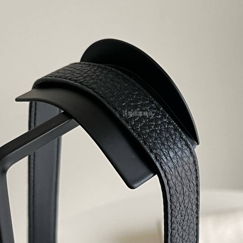 YSL mini hobo 迷你 腋下包/手提包 柔軟粒面皮革BABY手袋 (黑金配色)-22