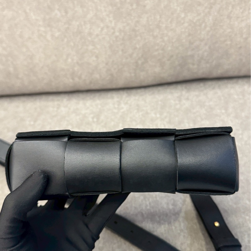 BV cassette黑色八格-7