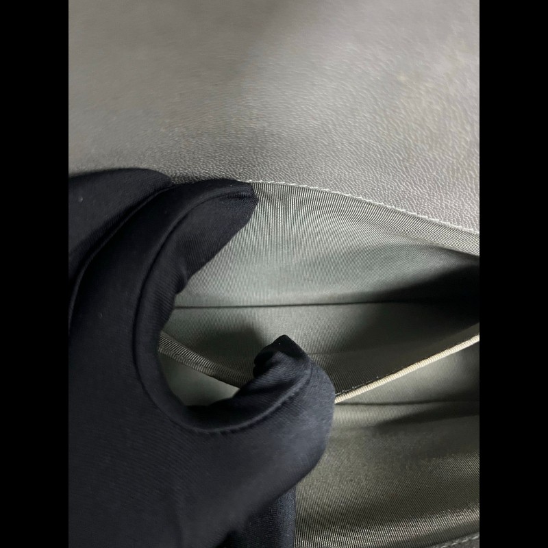 Chanel leboy medium-10