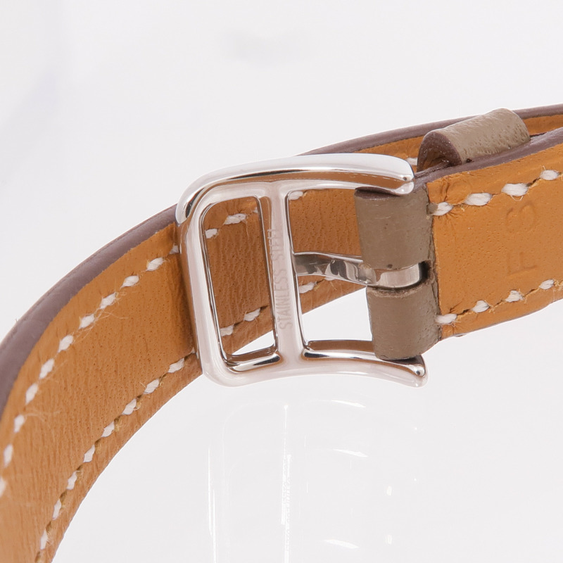 HERMES H watch HH1.110-13
