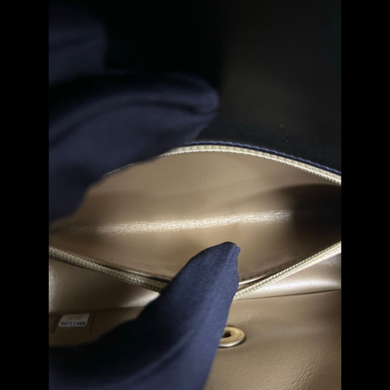 Chanel gold ball mini
金球黑金cf大mini-14