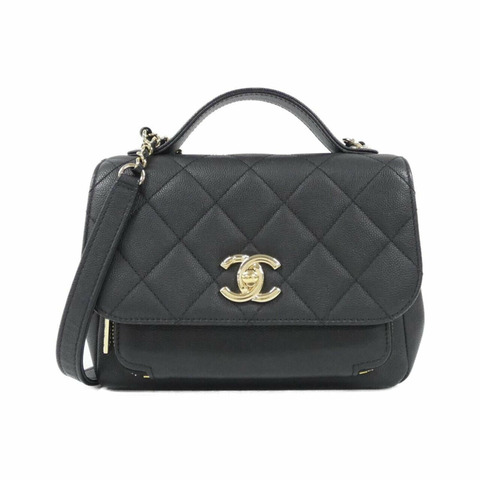 香奈兒 93749 手提包