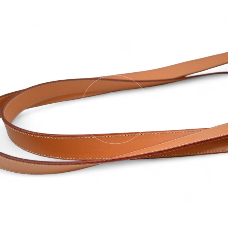 [Pre-owned] Celine Beige Monogram Tote Bag-16