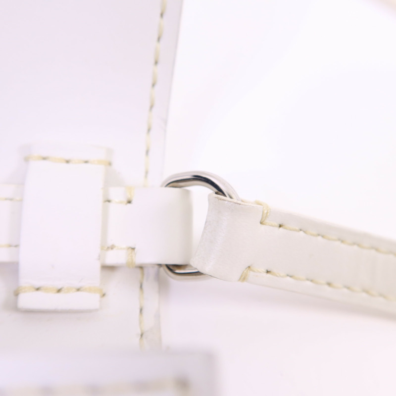 GOYARD 塗層帆布Varenne Continental Wallet銀扣肩背袋-9