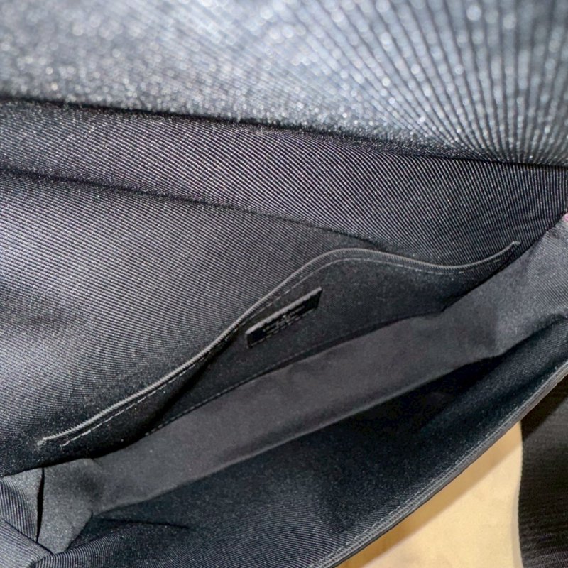 LV 斜背包/側背包/郵差包 N50013 9成新-17