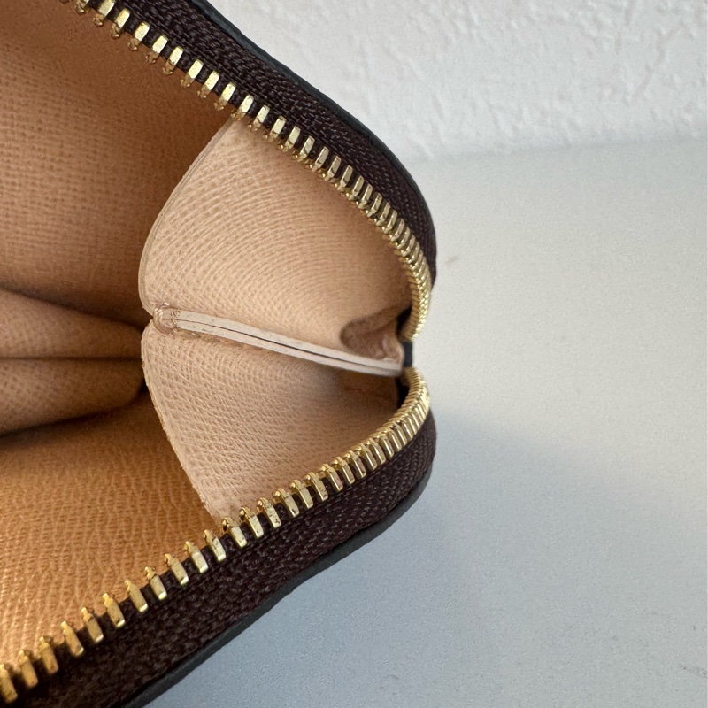 LV桃+黑尼龍三合一斜背包❤️限量款必買一顆包兩個人背✨✨-32