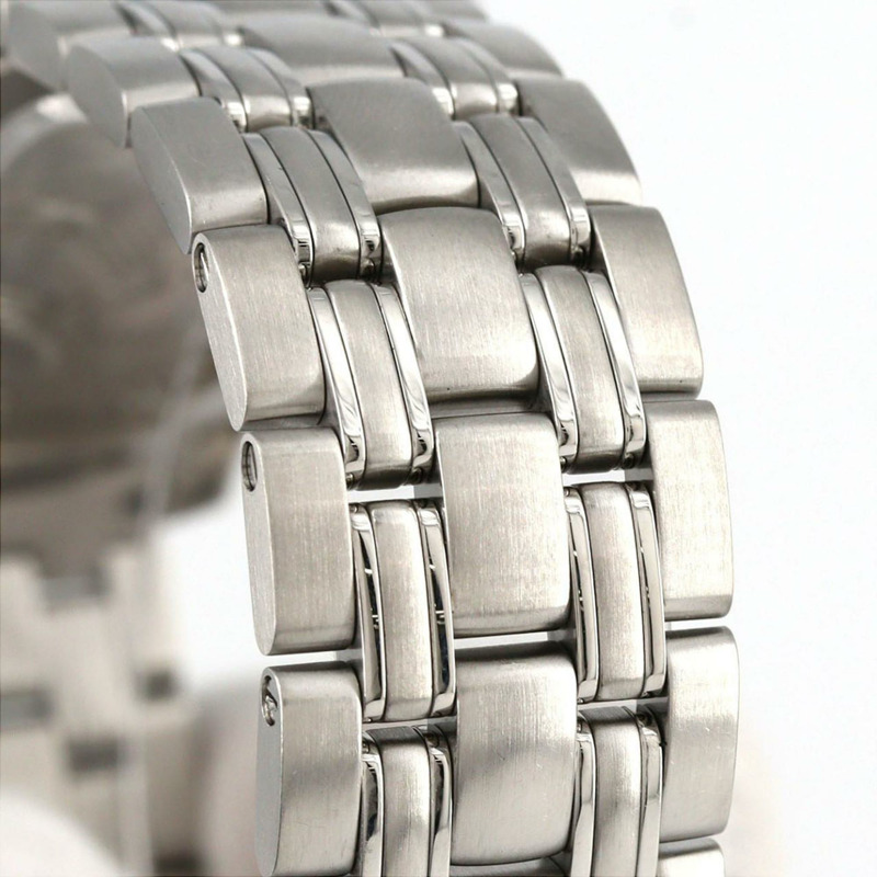 歐米茄海馬系列專業潛水錶 212.30.41.20.01.003 不鏽鋼自動腕錶-3