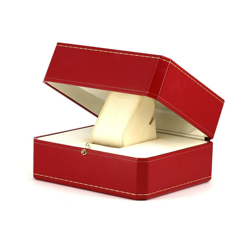 卡地亞 Tank Française SM 雙色腕錶 W51007Q4 SSxYG 石英機芯-8