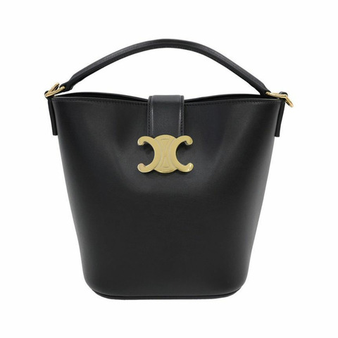 CELINE Louise Small Triumph 女士單肩包 119173FX9 38NO