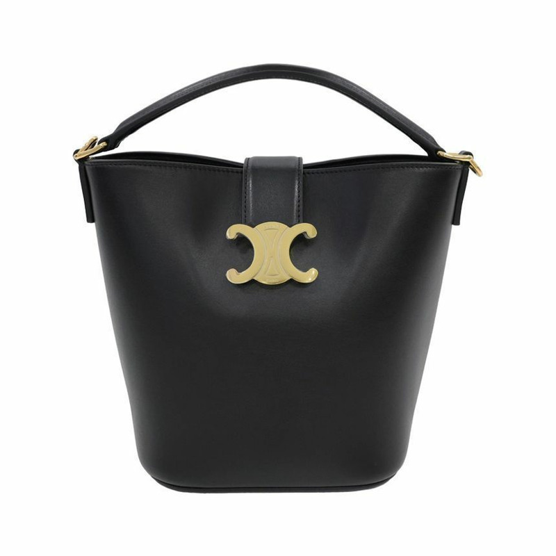 CELINE Louise Small Triumph 女士單肩包 119173FX9 38NO-0