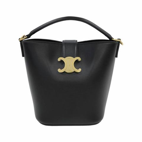 CELINE Louise Small Triumph 女士單肩包 119173FX9 38NO