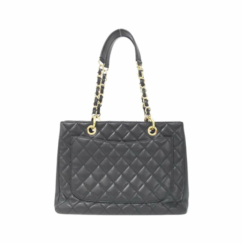 香奈兒 50995 單肩包-1