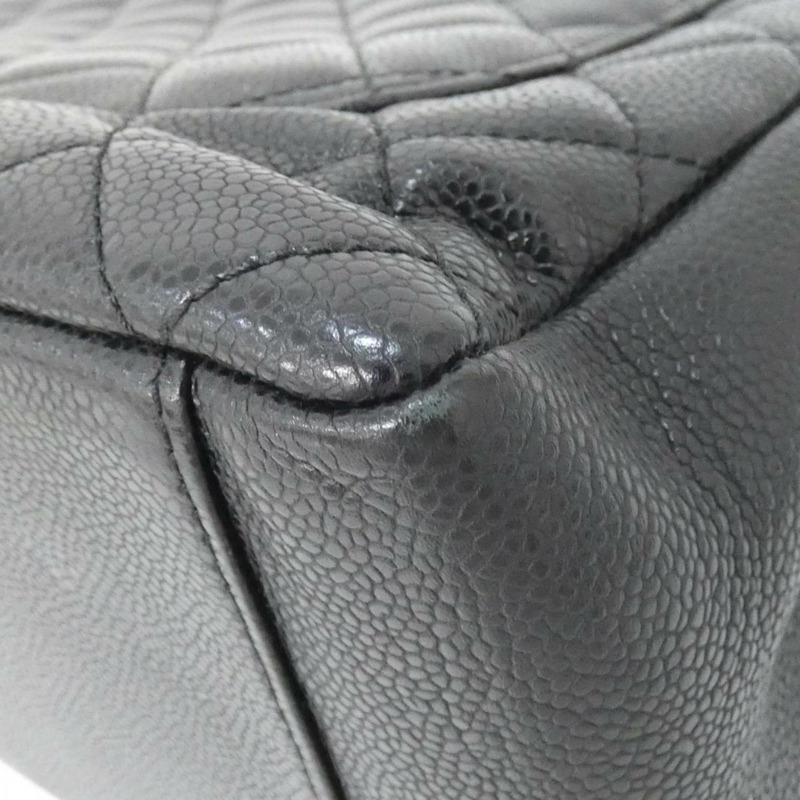 香奈兒 50995 單肩包-2