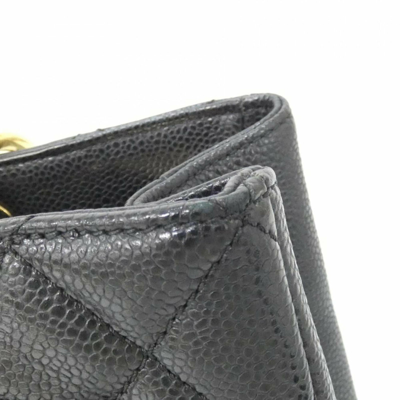 香奈兒 50995 單肩包-3