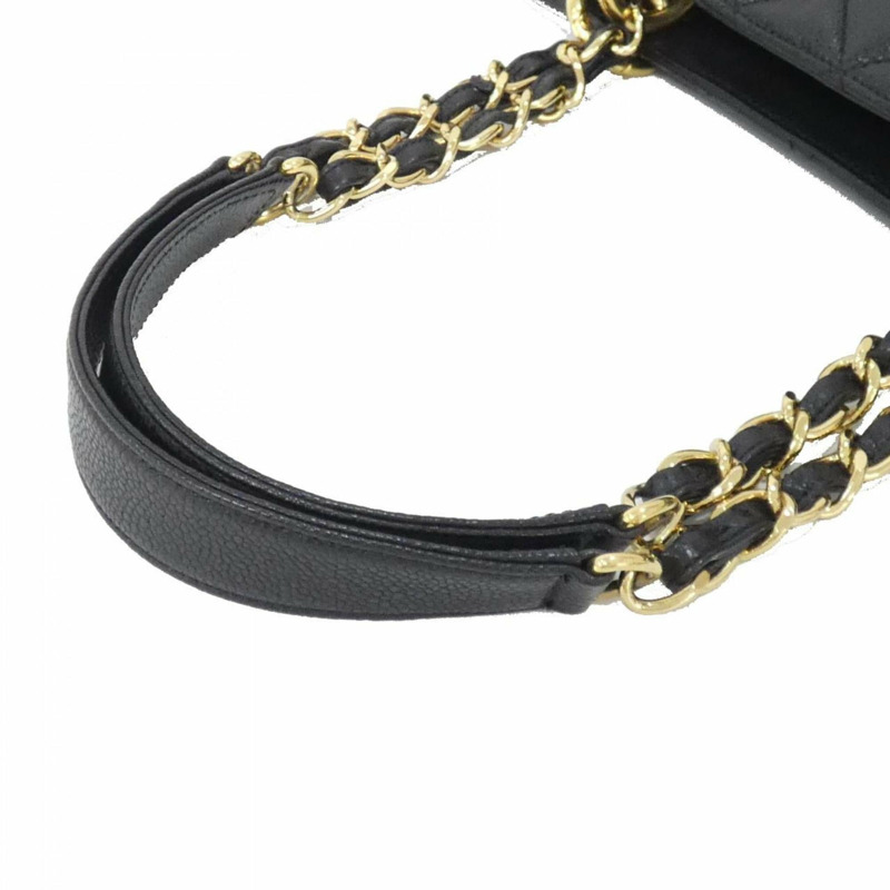 香奈兒 50995 單肩包-4