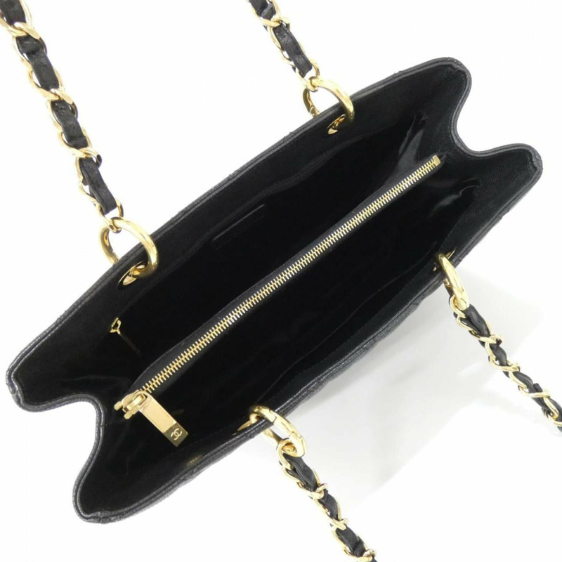 香奈兒 50995 單肩包-5