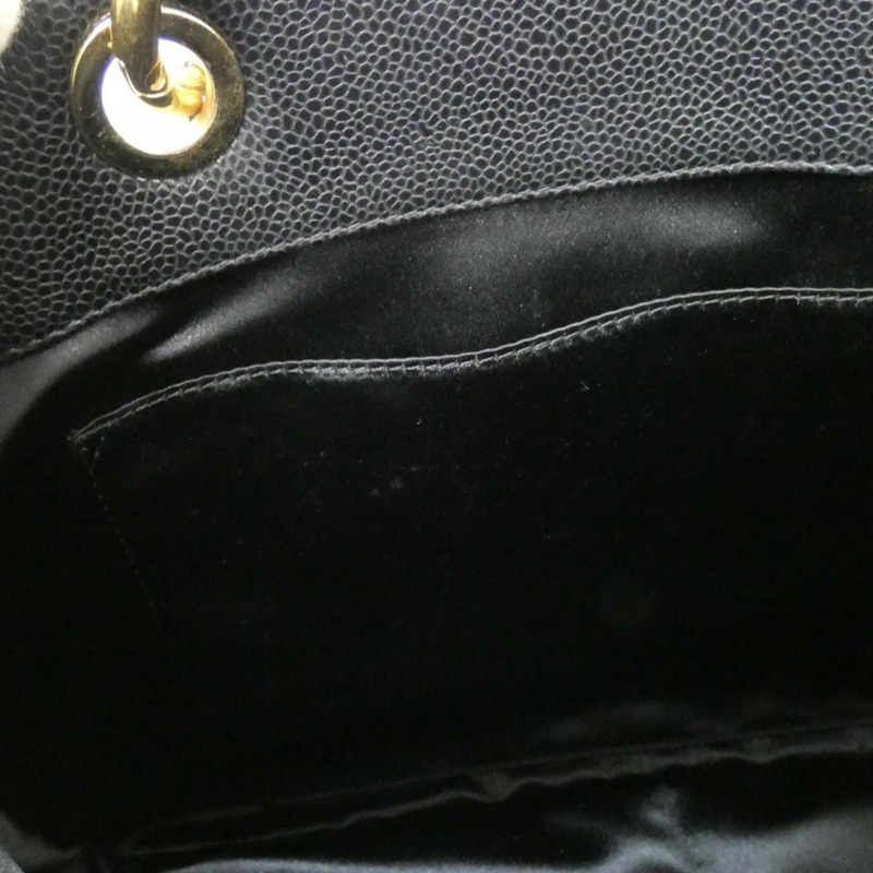 香奈兒 50995 單肩包-6