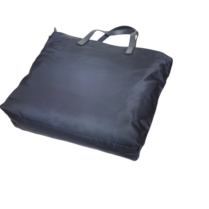 PRADA 三角標 手袋-11