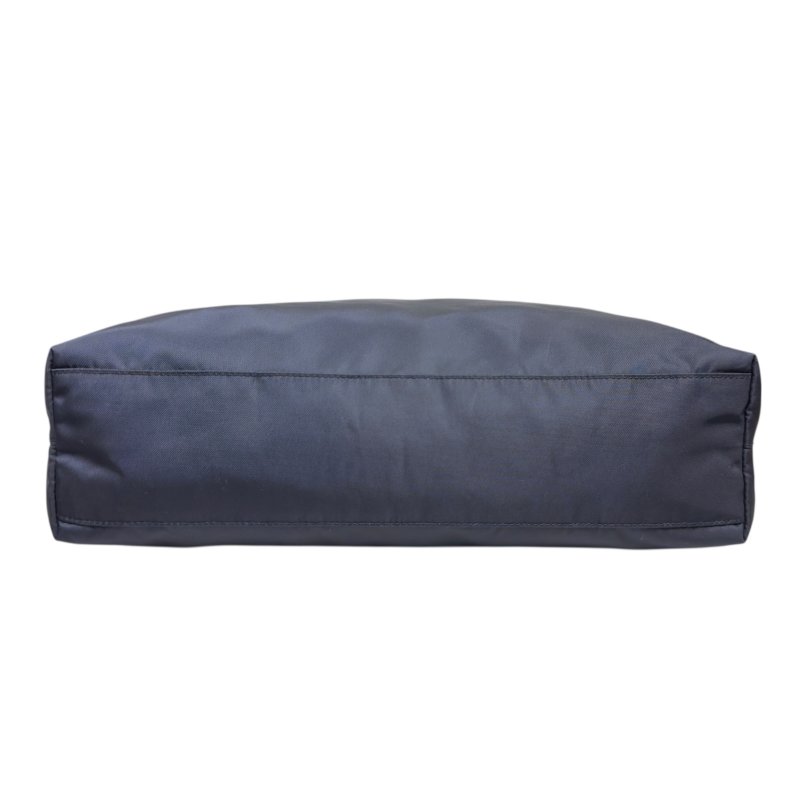 PRADA 三角標 手袋-12