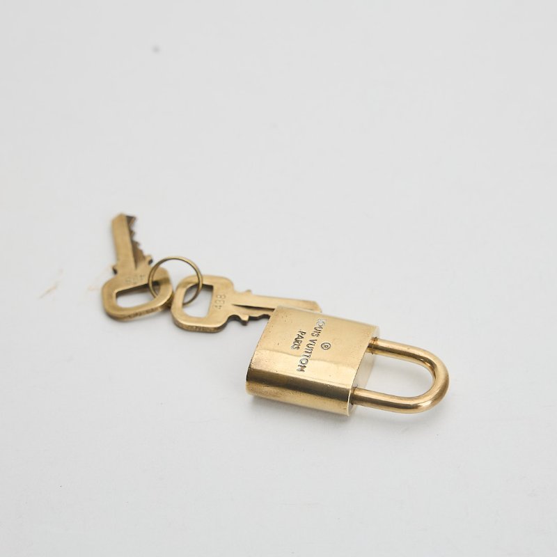 二手Lv speedy 25 老花/背帶款-25