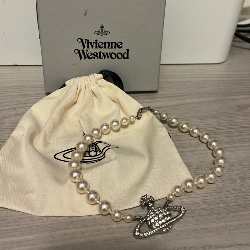 Vivienne Westwood-6