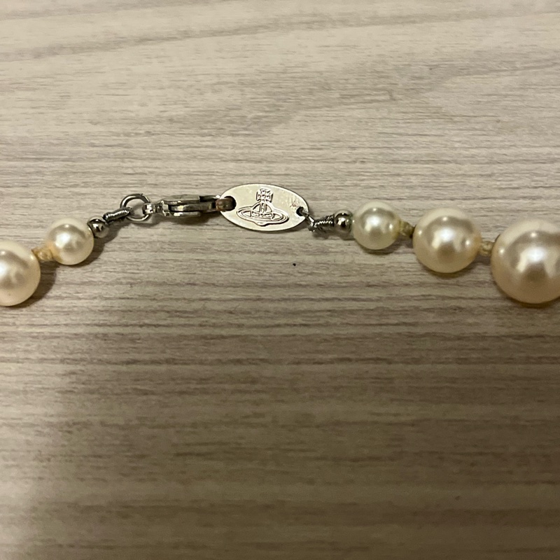 Vivienne Westwood-11