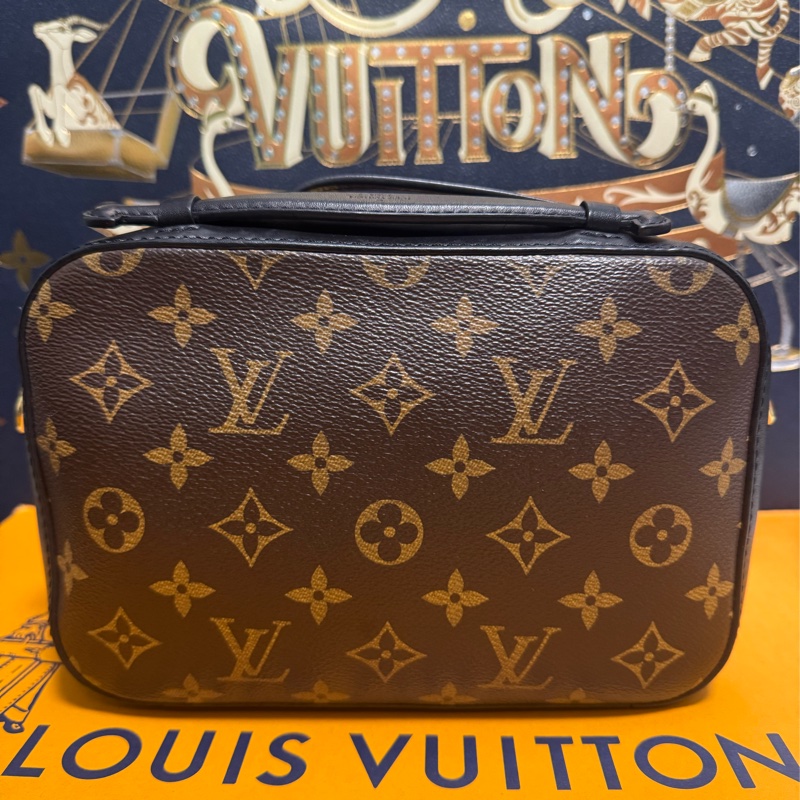 (放福利最便宜)LV相機包/LV經典SAINTONGE流蘇相機包-2