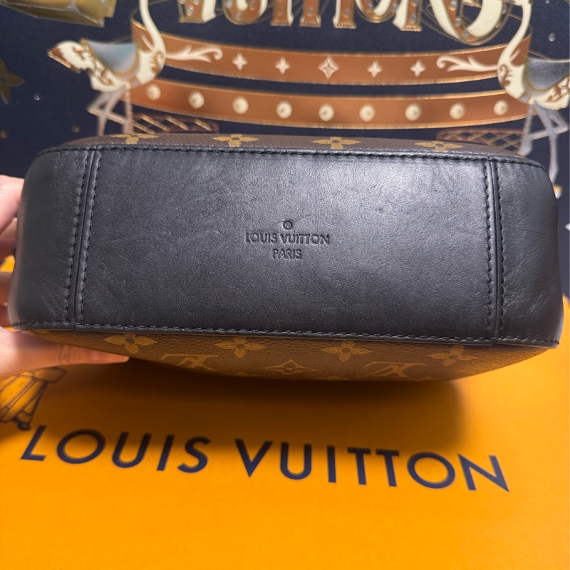 (放福利最便宜)LV相機包/LV經典SAINTONGE流蘇相機包-4