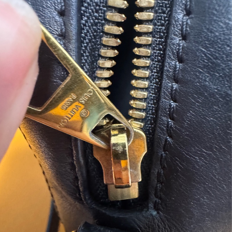 (放福利最便宜)LV相機包/LV經典SAINTONGE流蘇相機包-16