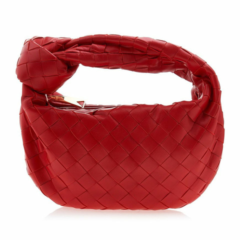 BOTTEGA VENETA 迷你Jodie包