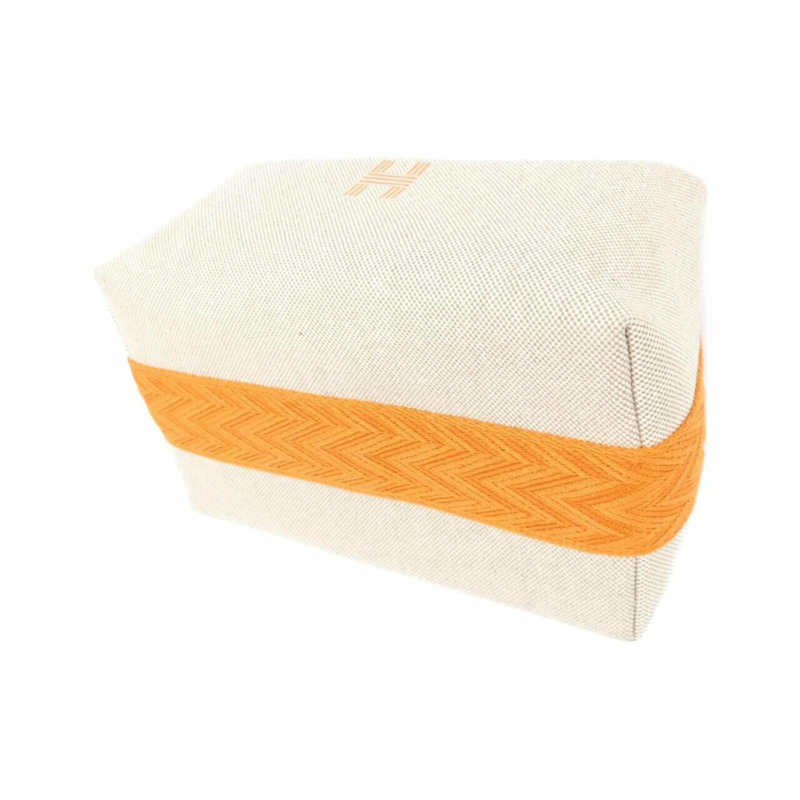 愛馬仕 Hermès ZIGZAG BRIDE A 黑色 PM 103353M 手拿包-2