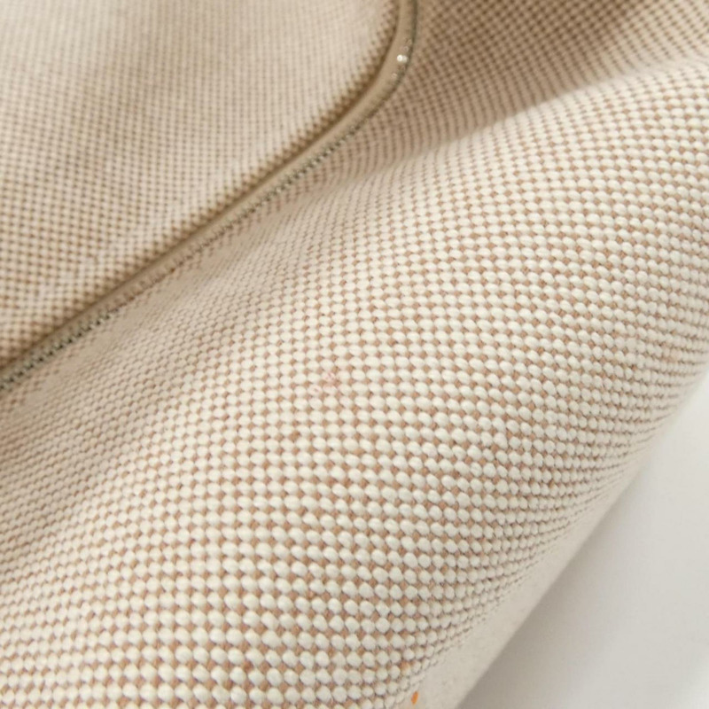 愛馬仕 Hermès ZIGZAG BRIDE A 黑色 PM 103353M 手拿包-3