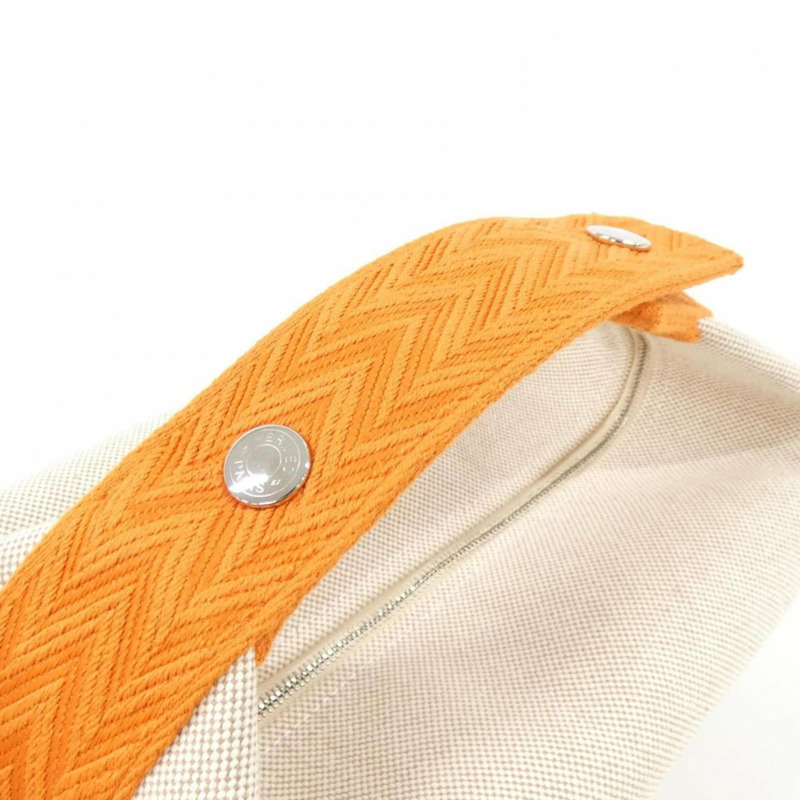 愛馬仕 Hermès ZIGZAG BRIDE A 黑色 PM 103353M 手拿包-4