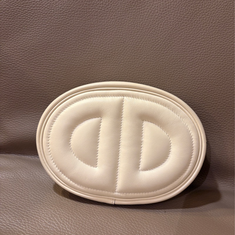 In the loop 豬鼻腰包-0